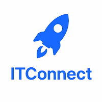ITC Facility