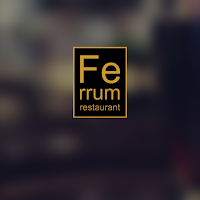 Ferrum Restaurant