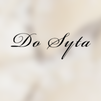 Do Syta