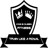 King & Queen Fitness