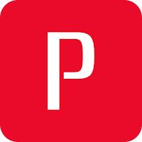 Pilot