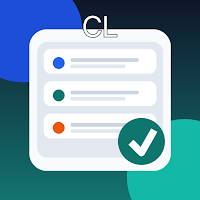 Client Feedback Log
