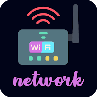 WiFi Connector - Monitor