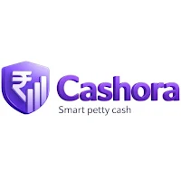 Cashora