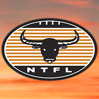 NTFL