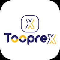 Tooprex