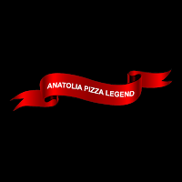 Anatolia Pizza & Kebab House