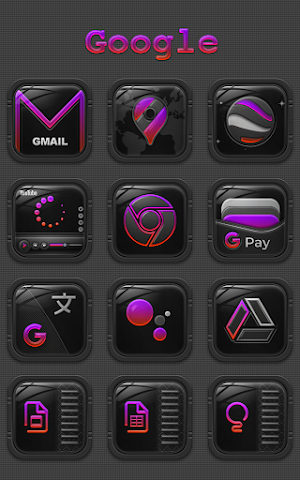 Skyline Screenshot 1