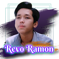 Revo Ramon Lagu Pilihan