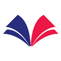 Avondale Elem School District