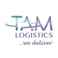 TAM Traders