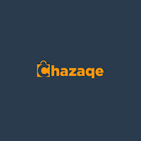 Chazaqe