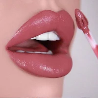 Lipstick Color Ideas