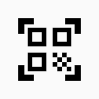 EQR - Easy QR Code Reader
