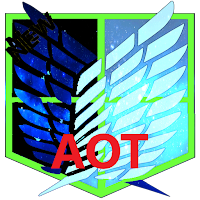 AOT Attack On Titan 2 HD