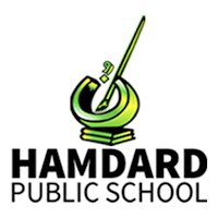 Hamdard Public School