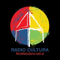Radio Cultura