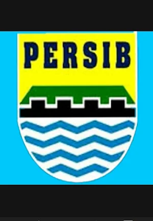 tebak gambar liga indonesia Screenshot 1