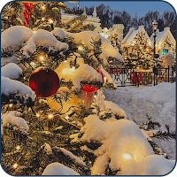 Winter Wallpapers