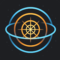 LuminCore Reactor