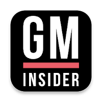 GMInsider
