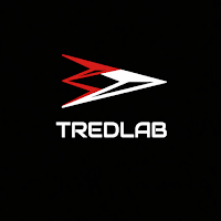 TREDLAB