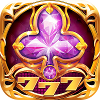 777 AA Slots Fortune