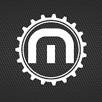 Motorchron: Car Repair Tracker