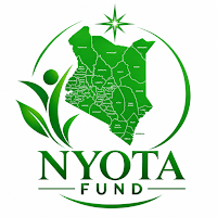 NYOTA-FUND-EMPOWEREMENT
