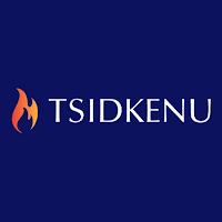 Church.Tsidkenu