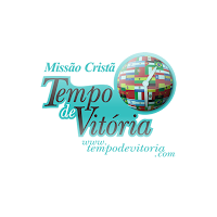 Radio e TV Tempo de Vitória