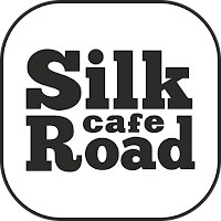 Silk Road
