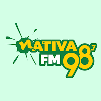Rádio Nativa FM 98,7 Capinzal