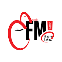 Engcobo FM