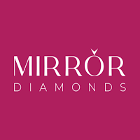 Mirror Finder