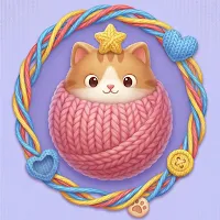 Wooly Sort - Unravel Yarn