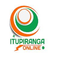 Itupiranga Online