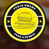 Fuzja Smaku Food & Events