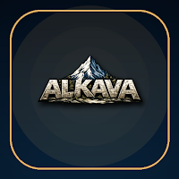 Alkava
