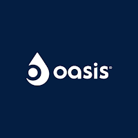 Oasis Water Driver