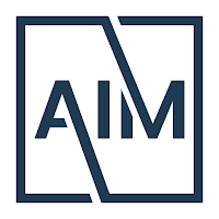 AIM Conferences