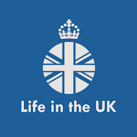 Life in the UK Test 2025