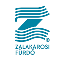Zalakarosi Fürdő App