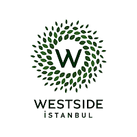 Westside 2
