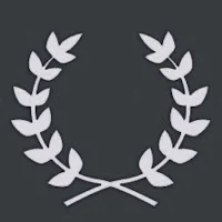 Ύμνοι, Ευχές & Τελετές της ΕΕΘ