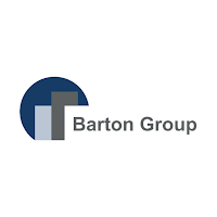 Barton Group Mietportal