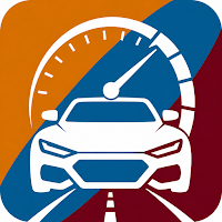 Car Zone- Your vehicle manager