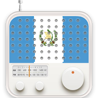 Radio Guatemala FM AM