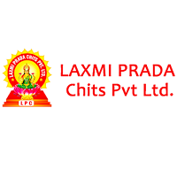 Laxmi Prada Chits Pvt Ltd