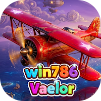 win786Vaelor